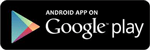 IHG APP on Google Play