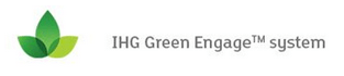 IHG Green Engage TM system